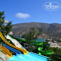 фото из отзыва ID 1170906