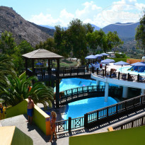 фото из отзыва ID 1170906