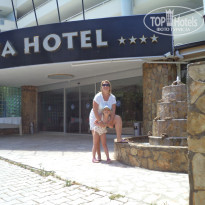 фото из отзыва ID 1171604