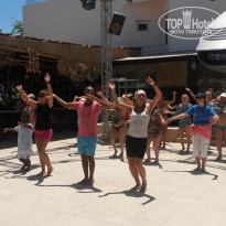 фото из отзыва ID 1171606