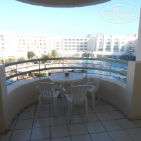 фото из отзыва ID 1171617