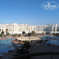 фото из отзыва ID 1171617