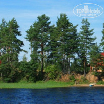 фото из отзыва ID 1171636