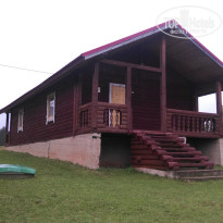 фото из отзыва ID 1171636