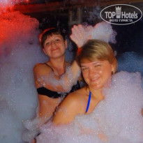 фото из отзыва ID 1171661