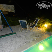 фото из отзыва ID 1171674