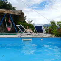 фото из отзыва ID 1171674