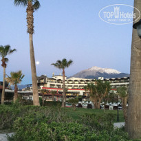 фото из отзыва ID 1170945