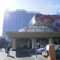 фото из отзыва ID 1171692