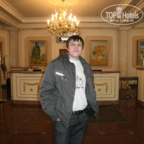 фото из отзыва ID 1171692