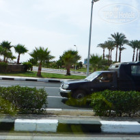 фото из отзыва ID 1171712