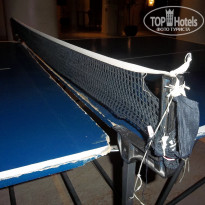 фото из отзыва ID 1171715