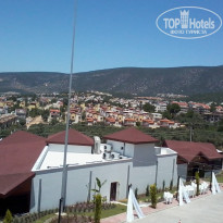 фото из отзыва ID 1171750