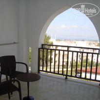 фото из отзыва ID 1171750