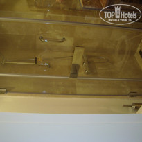 фото из отзыва ID 1171750