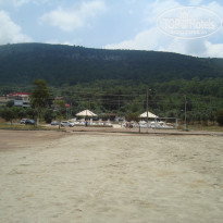 фото из отзыва ID 1171750