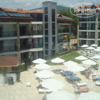 фото из отзыва ID 1171750