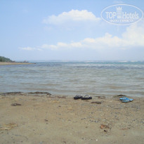 фото из отзыва ID 1171750