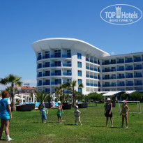 фото из отзыва ID 1171760