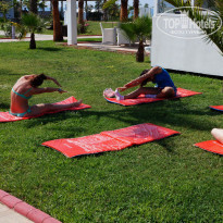 фото из отзыва ID 1171760