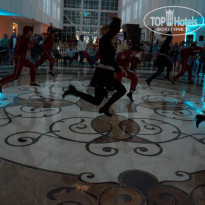 фото из отзыва ID 1171760