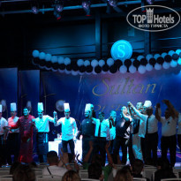 фото из отзыва ID 1171760