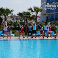 фото из отзыва ID 1171760