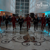 фото из отзыва ID 1171760