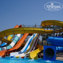 фото из отзыва ID 1171760