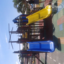 фото из отзыва ID 1171764