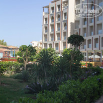 фото из отзыва ID 1171843