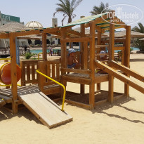 фото из отзыва ID 1171869