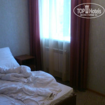 фото из отзыва ID 1171940