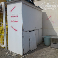 фото из отзыва ID 1171966