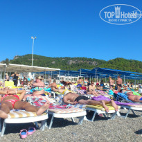 фото из отзыва ID 1171966