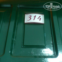 фото из отзыва ID 1171966