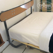 фото из отзыва ID 1172024