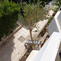 фото из отзыва ID 1172028