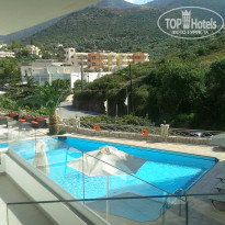 фото из отзыва ID 1172073