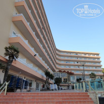 фото из отзыва ID 1172074