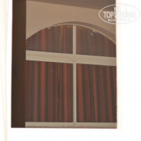 фото из отзыва ID 1172091