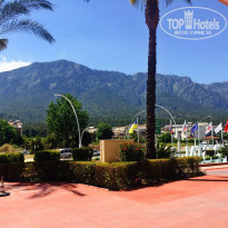 фото из отзыва ID 1172100