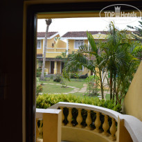 фото из отзыва ID 1172119