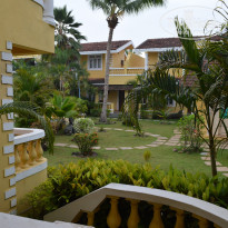 фото из отзыва ID 1172119