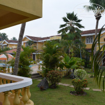 фото из отзыва ID 1172119