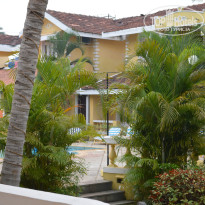 фото из отзыва ID 1172119