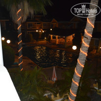 фото из отзыва ID 1172119