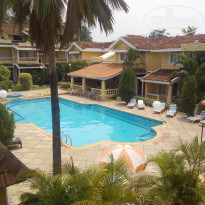 фото из отзыва ID 1172119