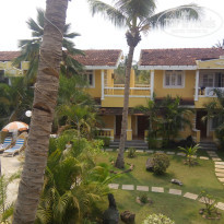 фото из отзыва ID 1172119