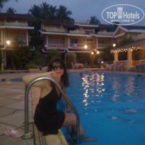 фото из отзыва ID 1172119